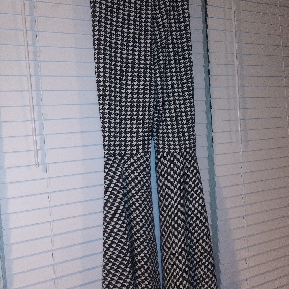 Pants - Picture 2 of 3